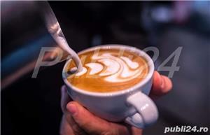 Consultanță Horeca - Bar/Barista - persoane juridice/Coffe Shop - imagine 4