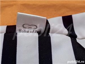 Jucarie cu 3 mingii pt.animalute - imagine 4