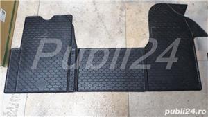 Elemente Plastic,Renault Master 3,Movano - imagine 7