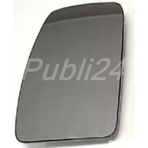 Sticla oglinda Renault Master 2,Opel Movano,Nissan Interstar