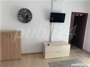 Apartament 3 cam.Mamaia Nord-3băi-8 pers - imagine 7