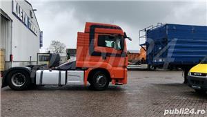 vand piese man tgx euro 6 - imagine 2