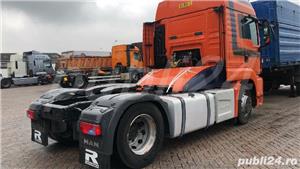 vand piese man tgx euro 6 - imagine 3