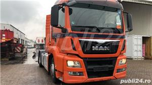 vand piese man tgx euro 6 - imagine 4