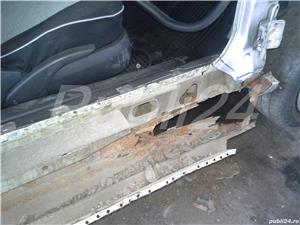 Reparatii tinichigerie, vopsitorie auto, praguri,bari, jante  - imagine 4