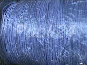 Vând elastic  - imagine 3