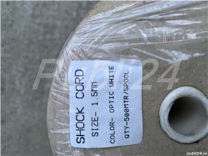 Vând elastic  - imagine 4