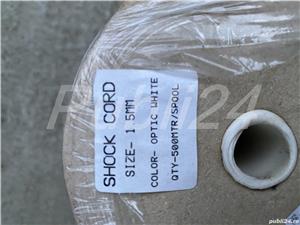 Vând elastic  - imagine 2