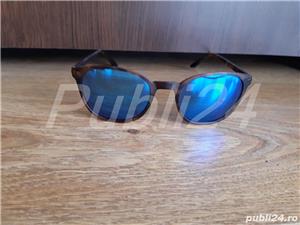 Ochelari de soare - imagine 2