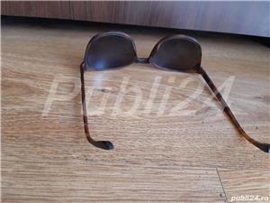 Ochelari de soare - imagine 4