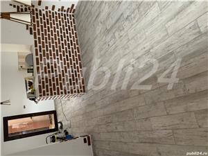 Amenajări interioare - imagine 7