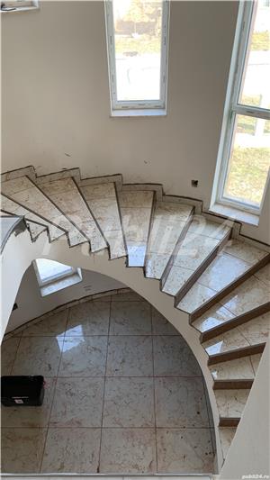 Amenajări interioare - imagine 4