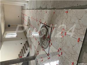 Amenajări interioare - imagine 9