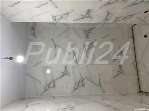 Amenajări interioare - imagine 2