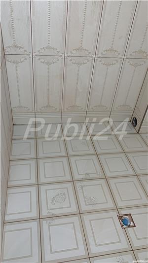 Amenajări interioare - imagine 8