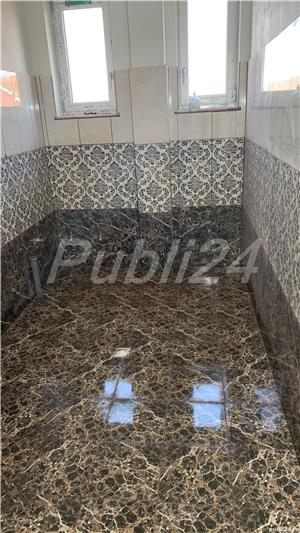 Amenajări interioare - imagine 10