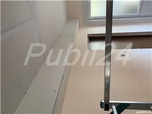 Amenajări interioare - imagine 6