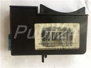 Reparare cititor cartela (card) Renault Laguna 2, Espace, VelSatis