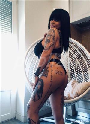 Ultimele zile in oras !!POZE 100% reale!!!! - imagine 3