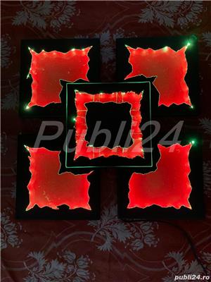 Ambient camera - imagine 5