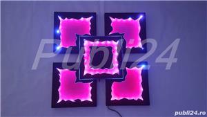 Ambient camera - imagine 3