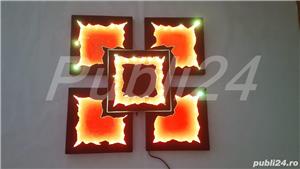 Ambient camera - imagine 8