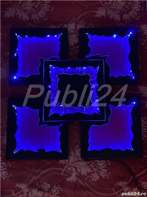 Ambient camera - imagine 2