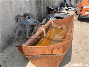 Atlas tc225 25 tone - imagine 8