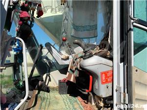 Atlas tc225 25 tone - imagine 6