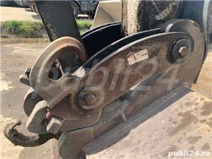 Atlas tc225 25 tone - imagine 9