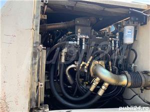 Atlas tc225 25 tone - imagine 4