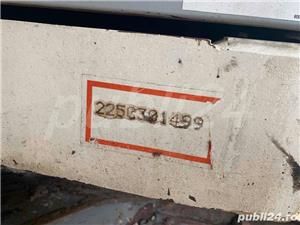 Atlas tc225 25 tone - imagine 5