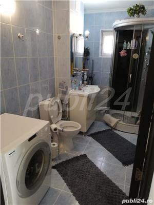 Apartament 4 Camere  - imagine 3