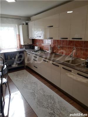 Apartament 4 Camere  - imagine 6