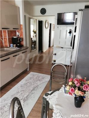 Apartament 4 Camere  - imagine 8