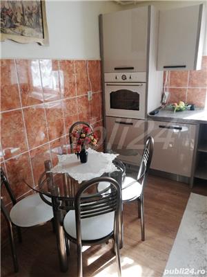 Apartament 4 Camere  - imagine 7