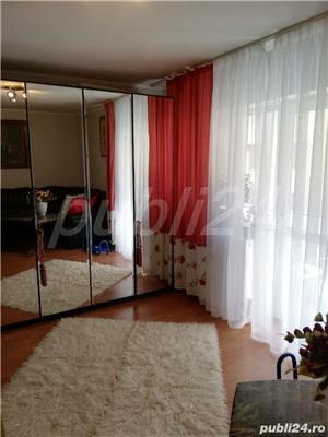 Apartament 4 Camere  - imagine 9