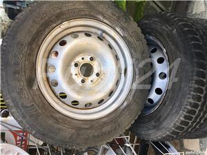 Vand 4 genti 175/70/14 - imagine 2