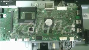 Sony KDL-32W706B 14STM320AD-4S01   placi digitale 