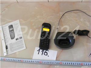 Telefon PANASONIC (cod 116)  - imagine 4