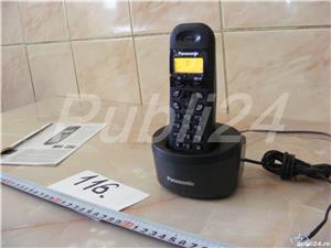 Telefon PANASONIC (cod 116) 