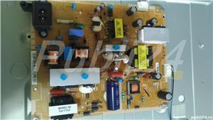 samsung 40eh5200 bn41-01830 BN94-05548X BN41-01797 BN44-00498A PD46AV1_CSM PSLF930C04A  - imagine 4