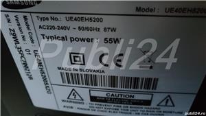 samsung 40eh5200 bn41-01830 BN94-05548X BN41-01797 BN44-00498A PD46AV1_CSM PSLF930C04A  - imagine 7
