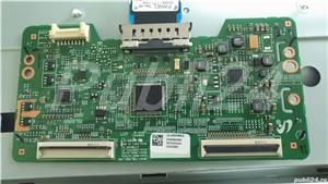 samsung 40eh5200 bn41-01830 BN94-05548X BN41-01797 BN44-00498A PD46AV1_CSM PSLF930C04A  - imagine 3