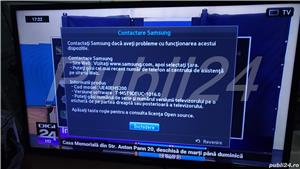 samsung 40eh5200 bn41-01830 BN94-05548X BN41-01797 BN44-00498A PD46AV1_CSM PSLF930C04A  - imagine 2