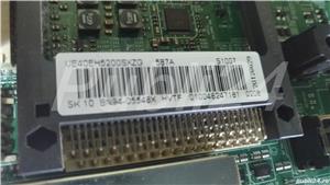 samsung 40eh5200 bn41-01830 BN94-05548X BN41-01797 BN44-00498A PD46AV1_CSM PSLF930C04A  - imagine 6