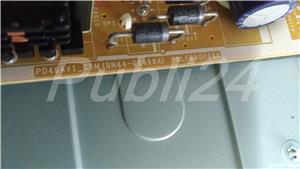 samsung 40eh5200 bn41-01830 BN94-05548X BN41-01797 BN44-00498A PD46AV1_CSM PSLF930C04A  - imagine 5