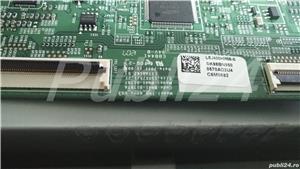 samsung 40eh5200 bn41-01830 BN94-05548X BN41-01797 BN44-00498A PD46AV1_CSM PSLF930C04A  - imagine 10