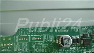 samsung 40eh5200 bn41-01830 BN94-05548X BN41-01797 BN44-00498A PD46AV1_CSM PSLF930C04A  - imagine 9