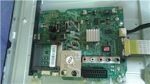 samsung 40eh5200 bn41-01830 BN94-05548X BN41-01797 BN44-00498A PD46AV1_CSM PSLF930C04A 